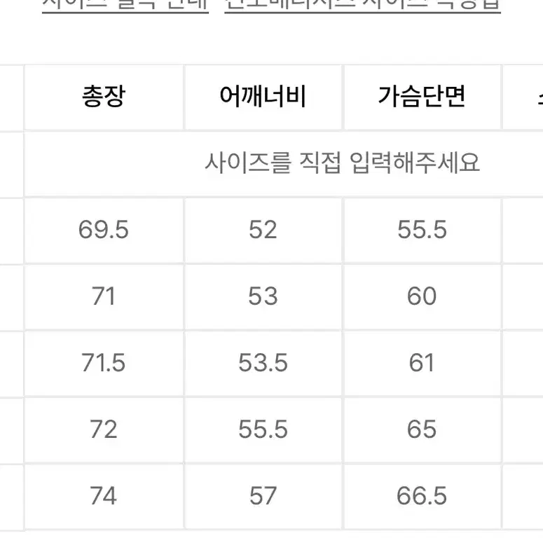 아디다스 클래식 폴로 롱 슬리브 네이비 XL