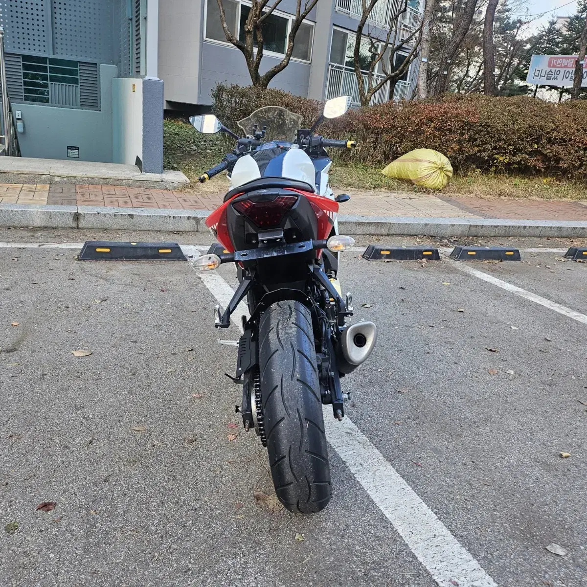 2016 야마하 yzf r3 21,@@@ 판매합니다