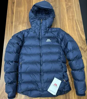 마운틴 이큅먼트 베가 재킷 417142 남성용 S