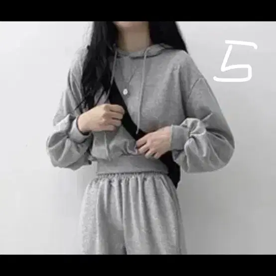 기모 트레이닝 전부 8000원