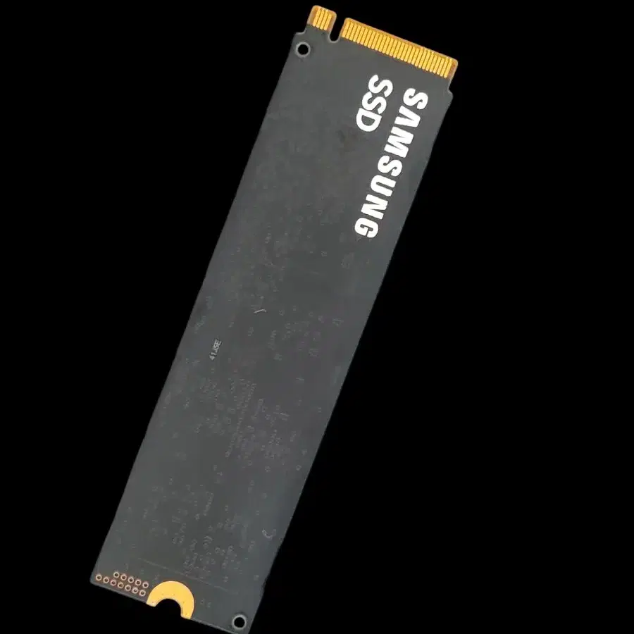 삼성전자 PM9A1 M.2 NVMe SSD 1TB (Gen4)