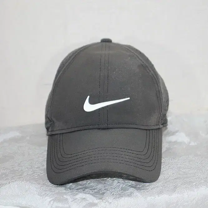 Nike 나이키 헤리티지 볼캡