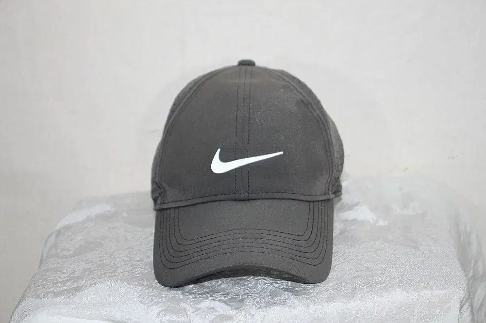 Nike 나이키 헤리티지 볼캡