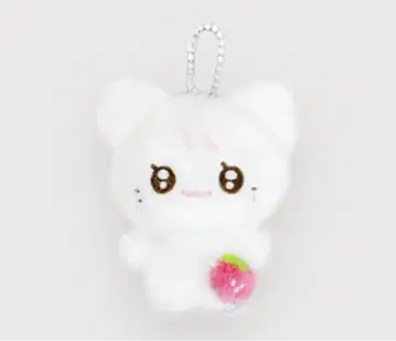 ATEEZ 아띠즈 홍준 봉제 인형 마스터 굿즈