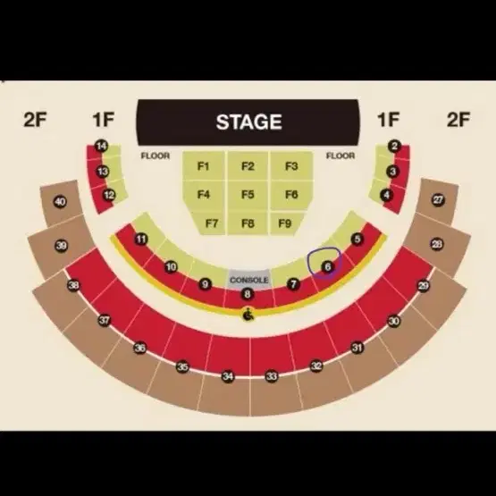 (첫공) 1/18 토요일 다비치 콘서트 vip석 한자리 양도