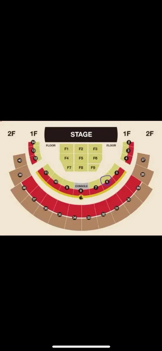 (첫공) 1/18 토요일 다비치 콘서트 vip석 한자리 양도