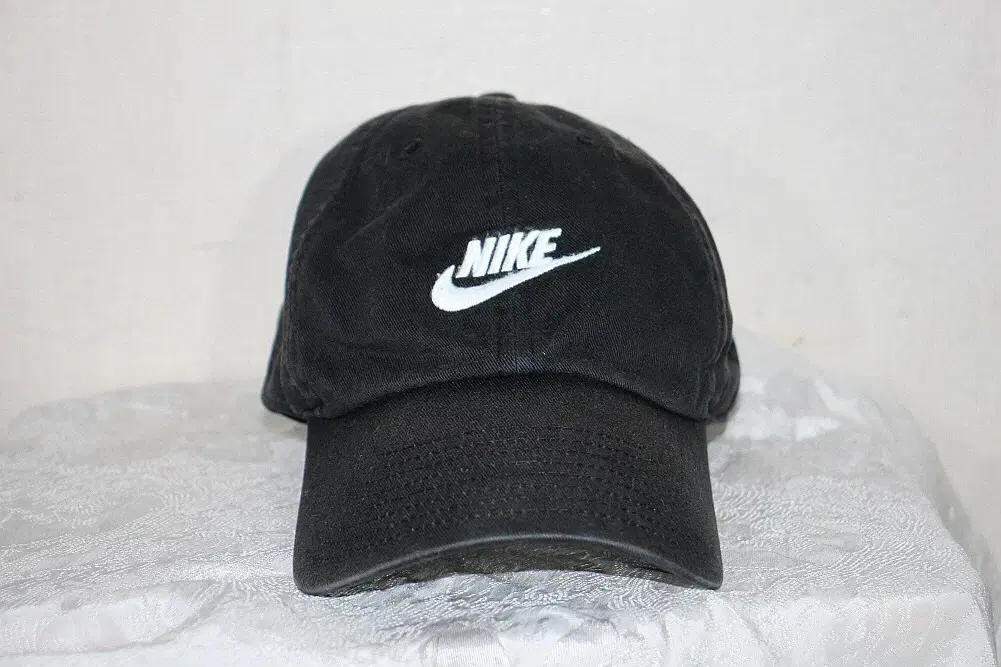 Nike 나이키헤리티지