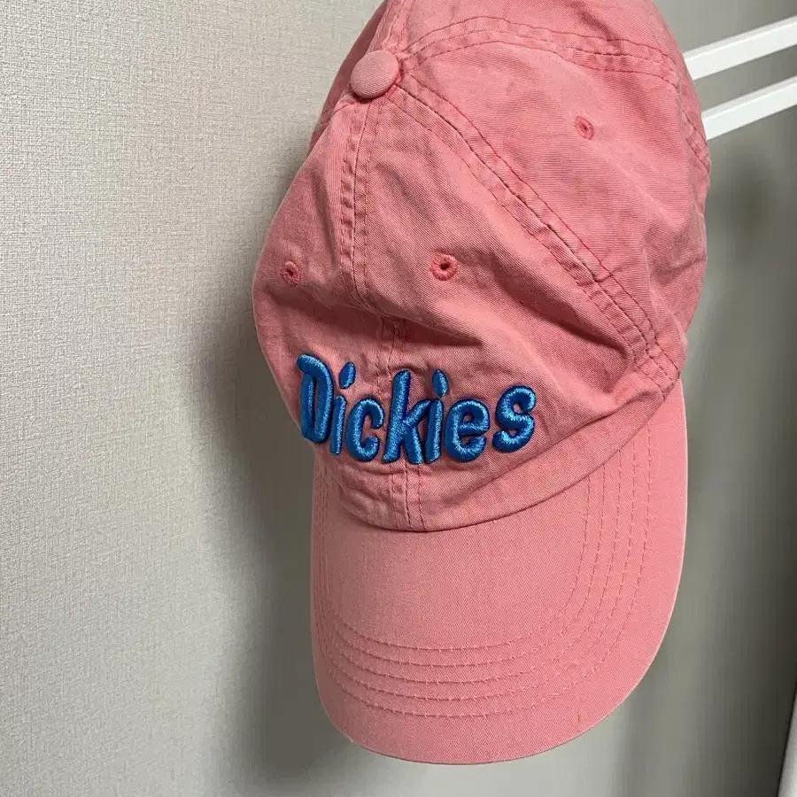 Dickies 캡