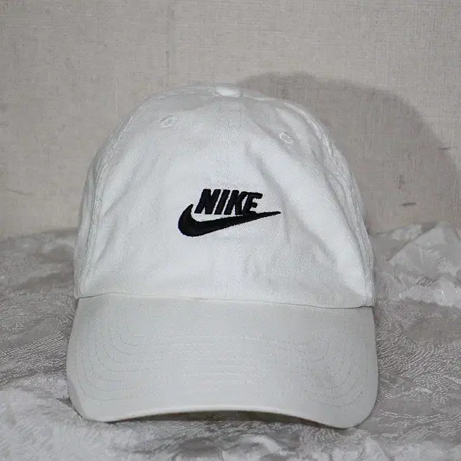 Nike 나이키헤리티지