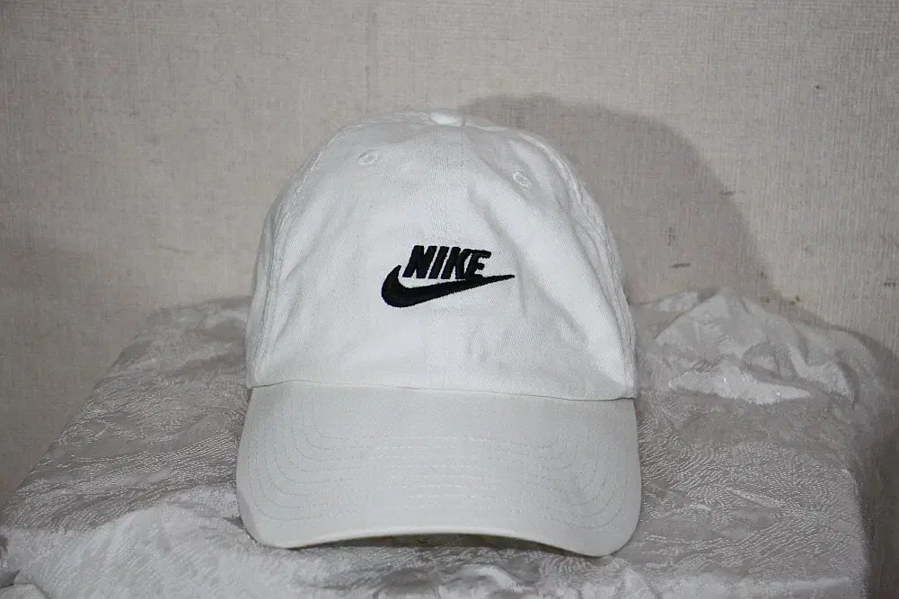 Nike 나이키헤리티지