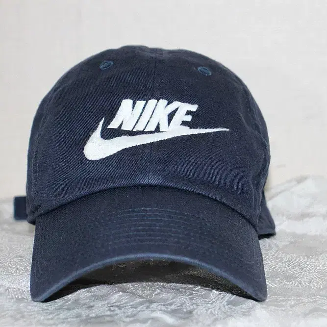 Nike 나이키헤리티지볼캡