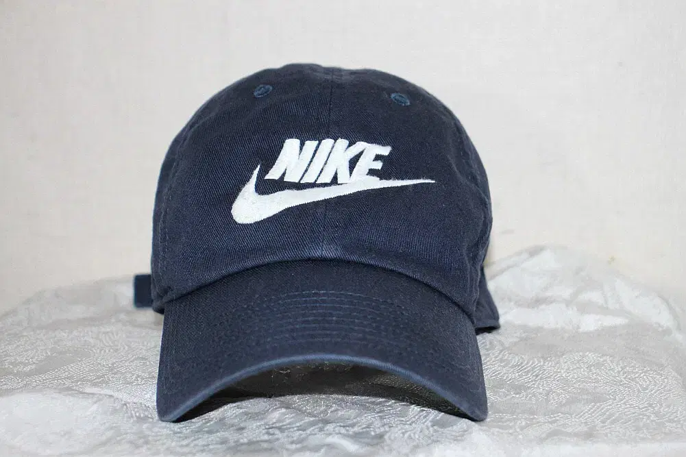 Nike 나이키헤리티지볼캡