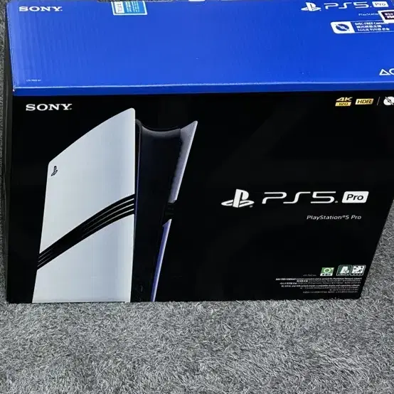 ps5프로 추가듀센 정품충전거치대 판매