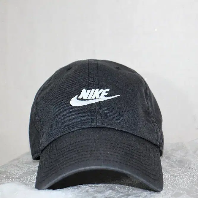 Nike 나이키헤리티지볼캡