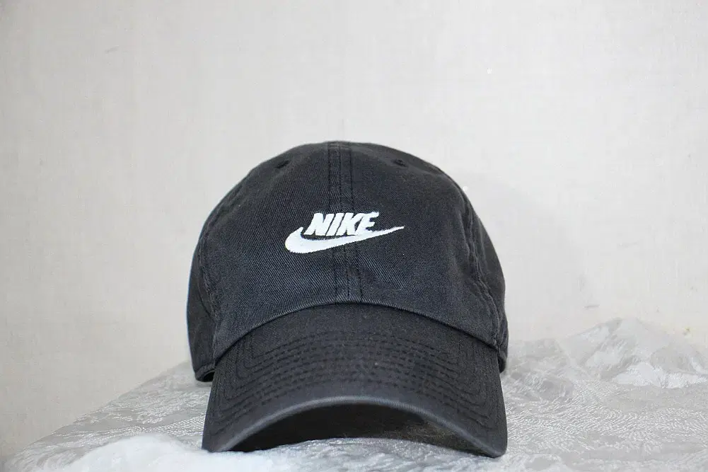 Nike 나이키헤리티지볼캡