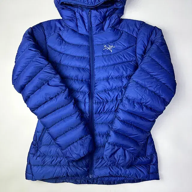 ARC'TERYX Cerium LT Hoody 아크테릭스 세륨 자켓