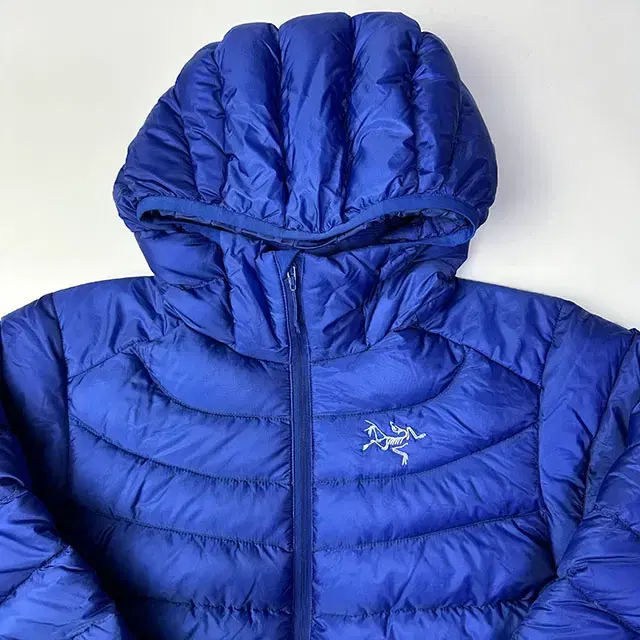 ARC'TERYX Cerium LT Hoody 아크테릭스 세륨 자켓