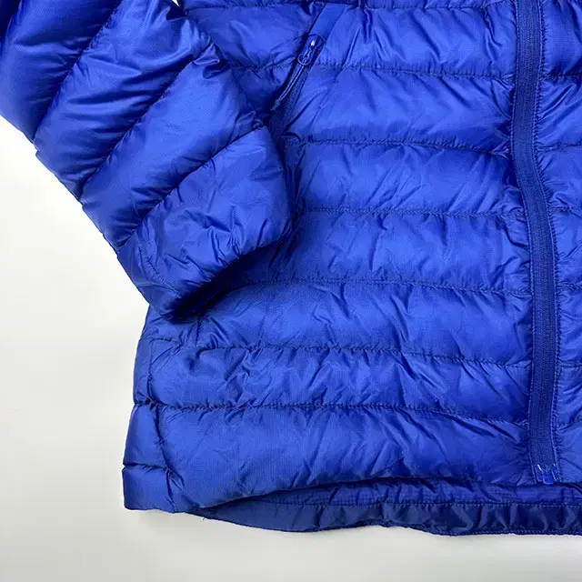 ARC'TERYX Cerium LT Hoody 아크테릭스 세륨 자켓