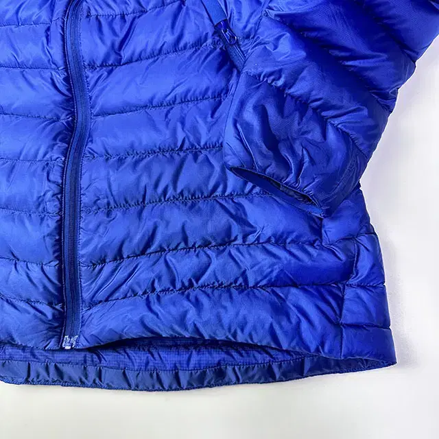 ARC'TERYX Cerium LT Hoody 아크테릭스 세륨 자켓