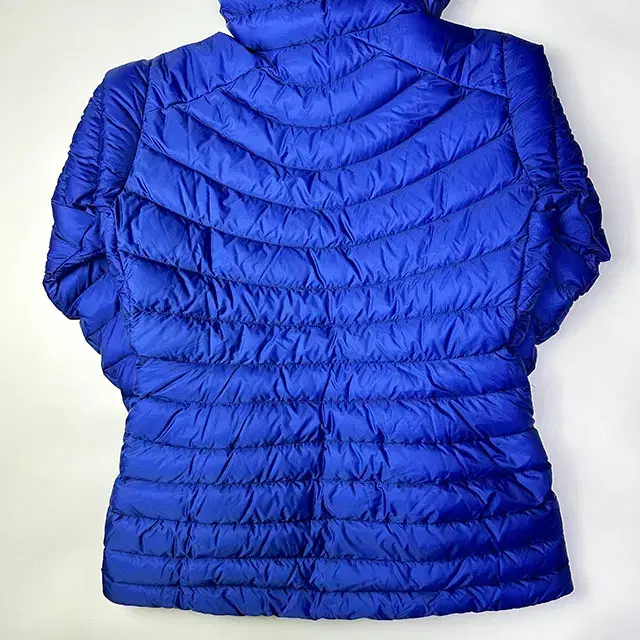 ARC'TERYX Cerium LT Hoody 아크테릭스 세륨 자켓