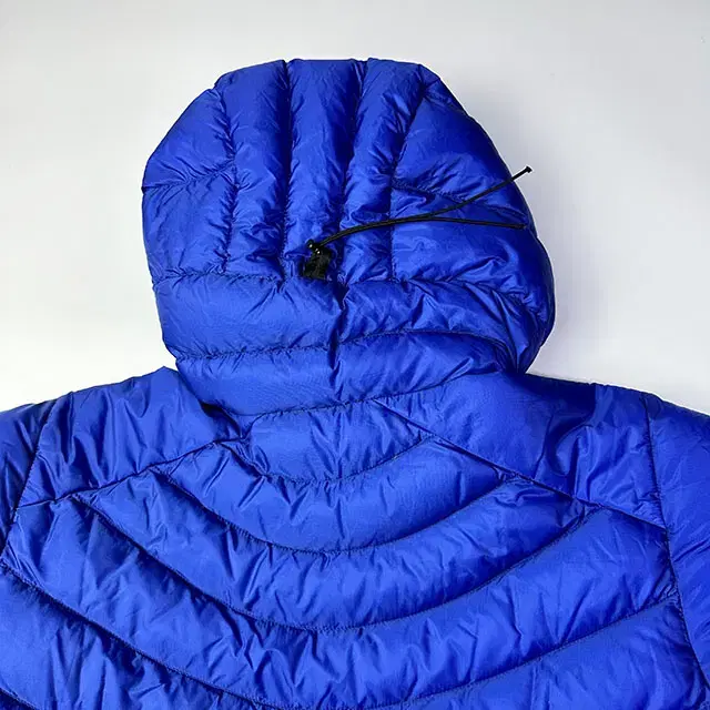 ARC'TERYX Cerium LT Hoody 아크테릭스 세륨 자켓