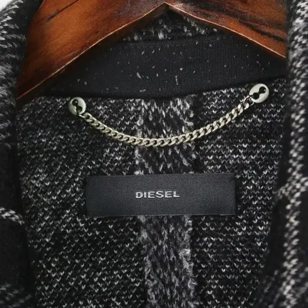 DIESEL 코트