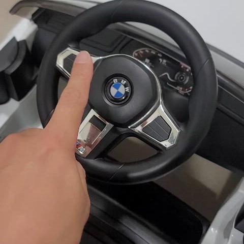 대호토이즈 bmw z4 푸쉬카 붕붕카 팝니다