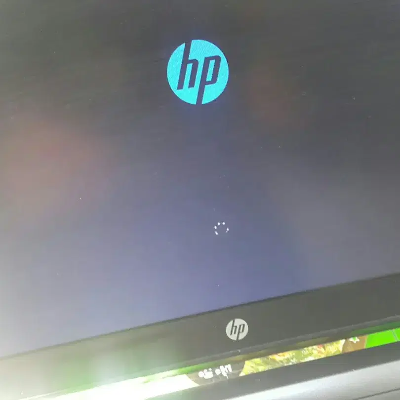 hp 노트북  430  G1  i5  4세대 부품용