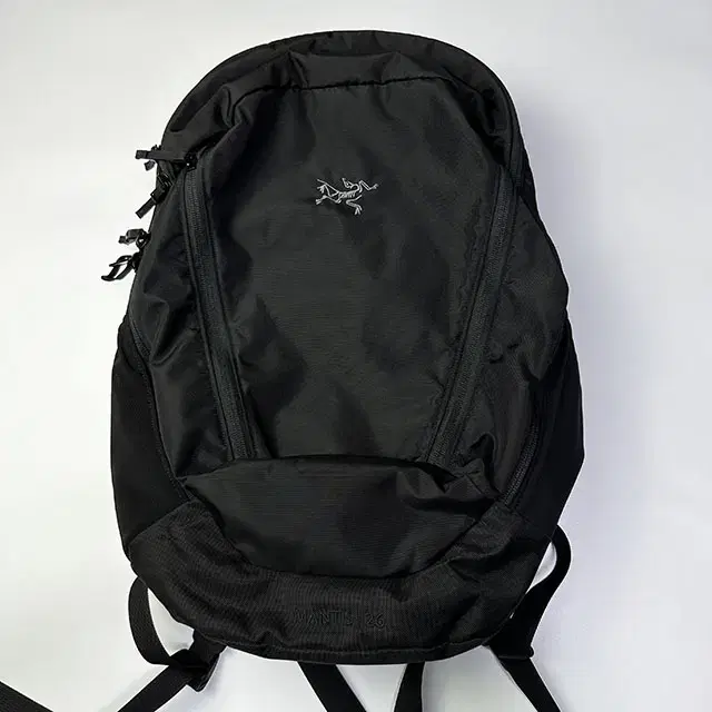 ARC'TERYX MANTIS 26 아크테릭스 맨티스 26 백팩