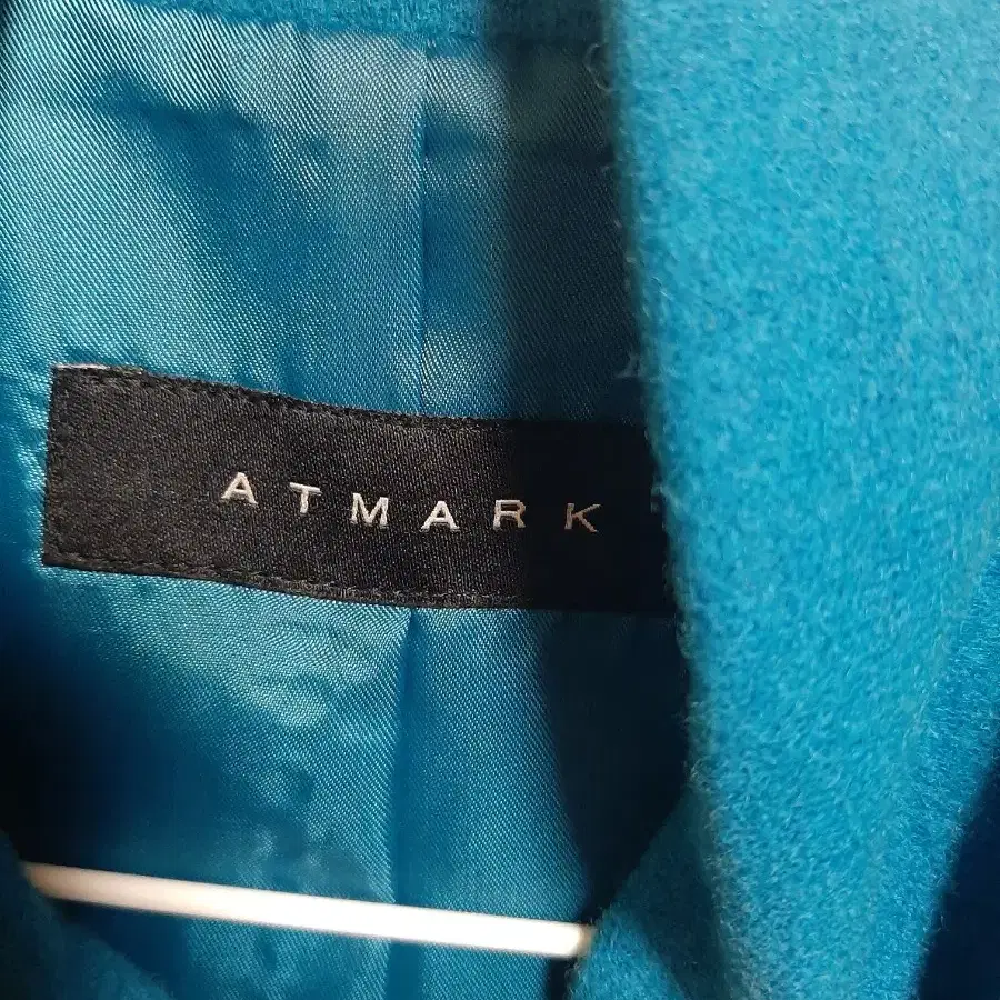 ATMARK 울자켓(55)