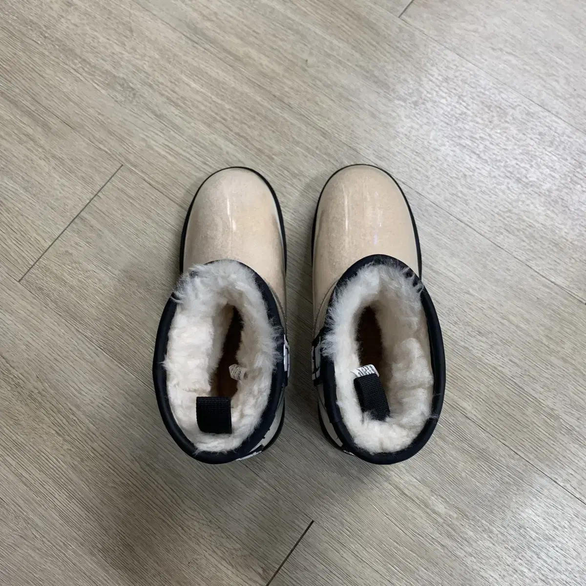 호주 어그 UGG 37