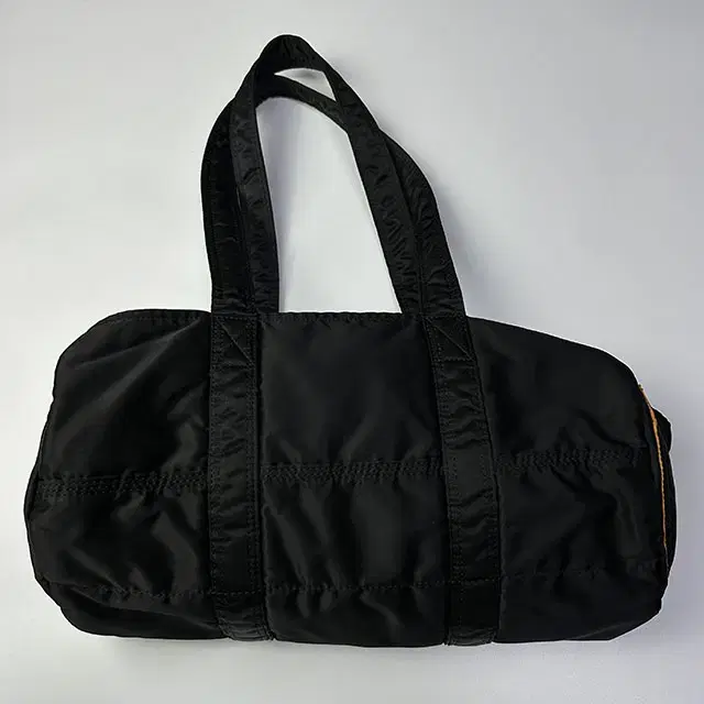 PORTER TANKER BOSTON BAG (L) 포터 탱커 보스턴 백