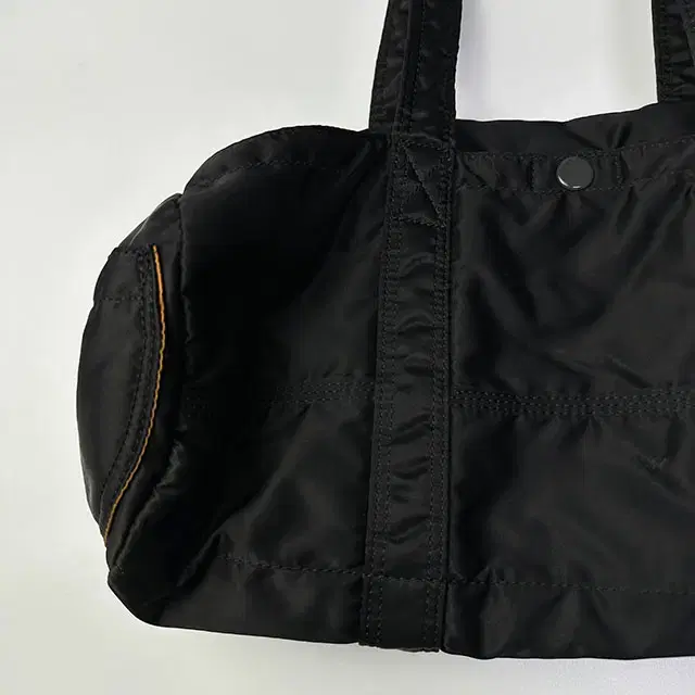 PORTER TANKER BOSTON BAG (L) 포터 탱커 보스턴 백