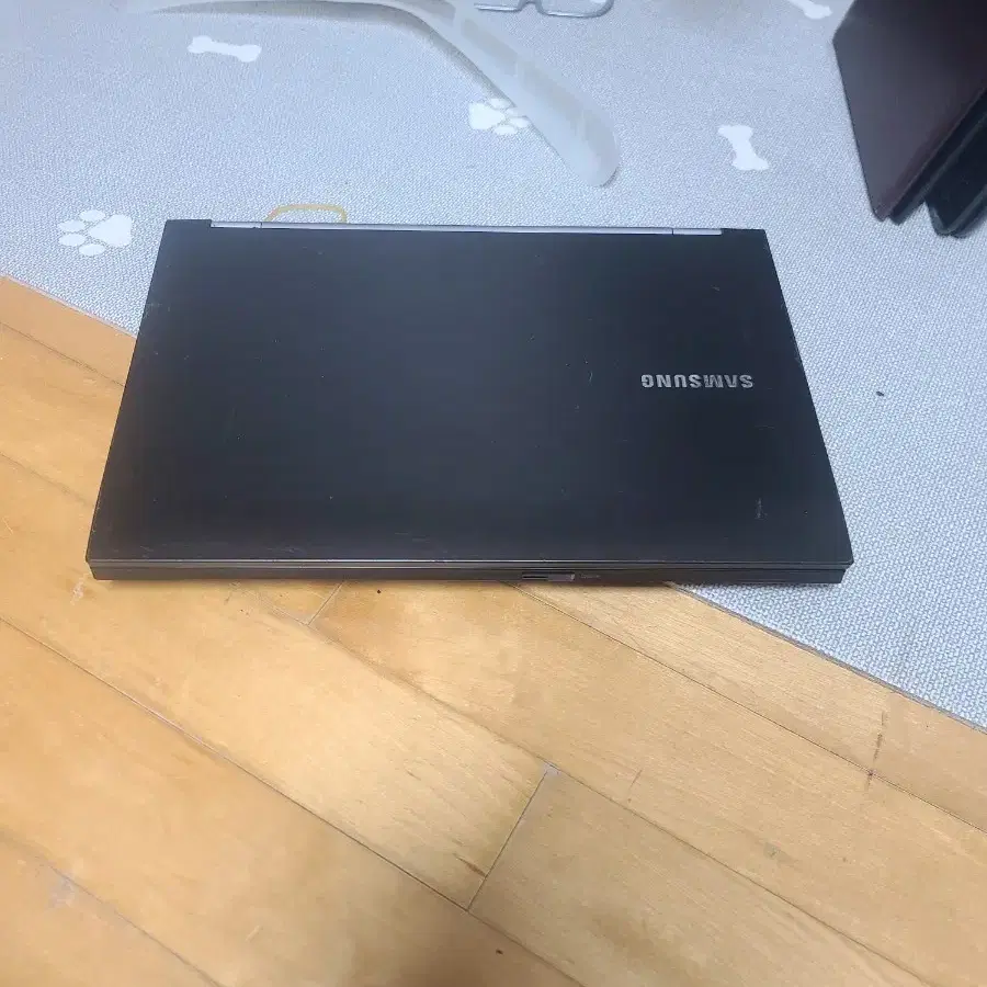 삼성 NT200B5C 노트북 i5-3210m 램8 SSD120