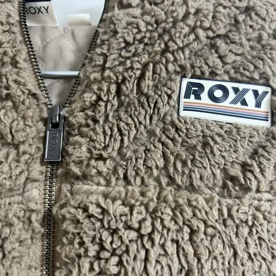 ROXY록시 L