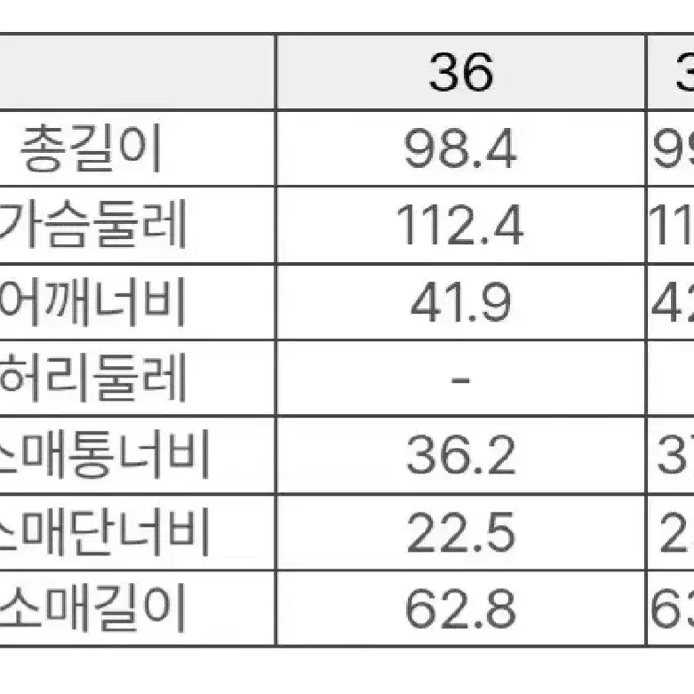 럭키슈에뜨 벨벳 원피스 새제품