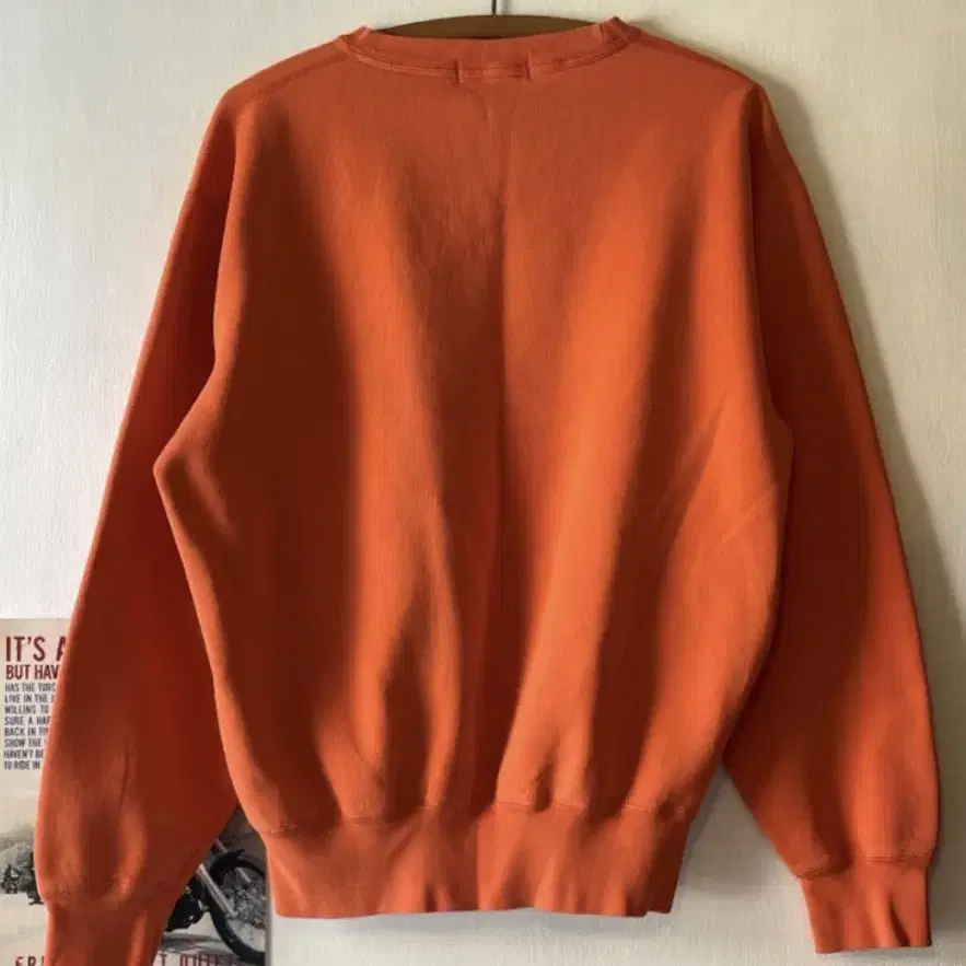 Vintage Polo by Ralph Lauren Sweatshirt