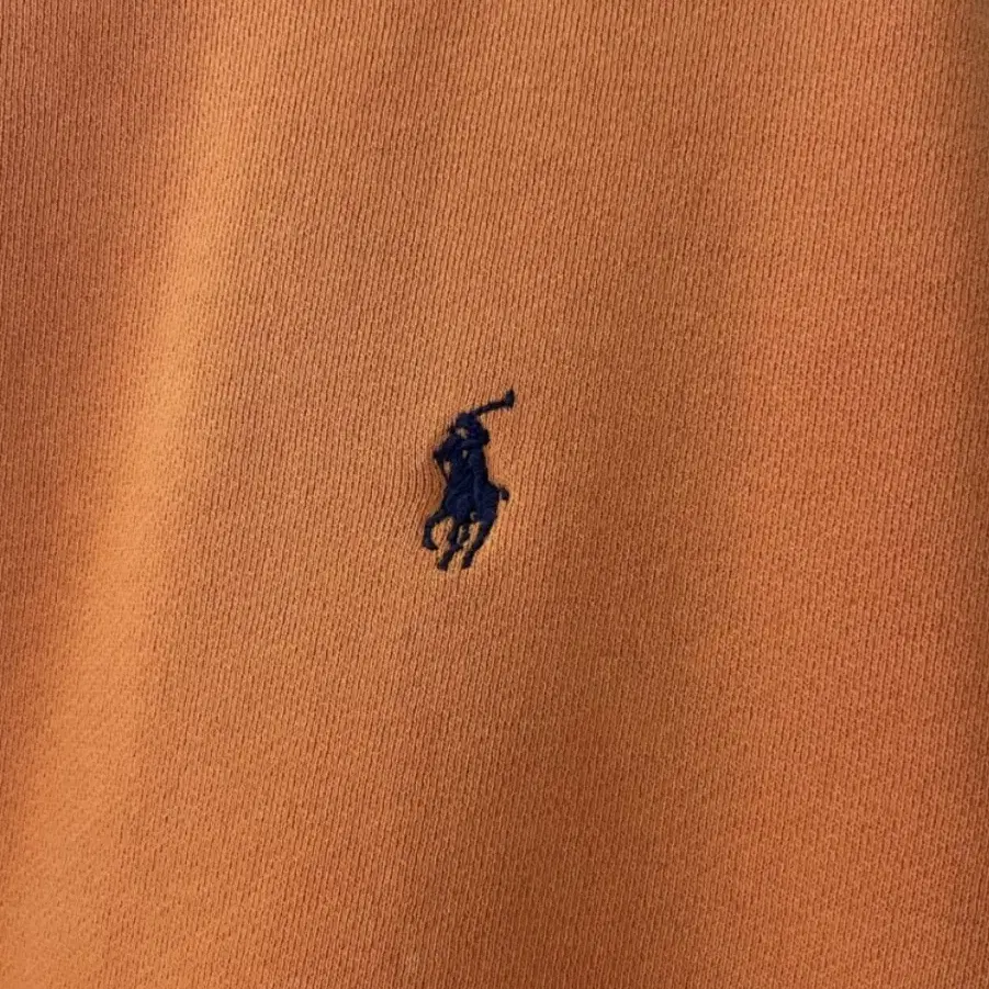 Vintage Polo by Ralph Lauren Sweatshirt