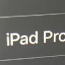 아이패드 프로 10.5 판매