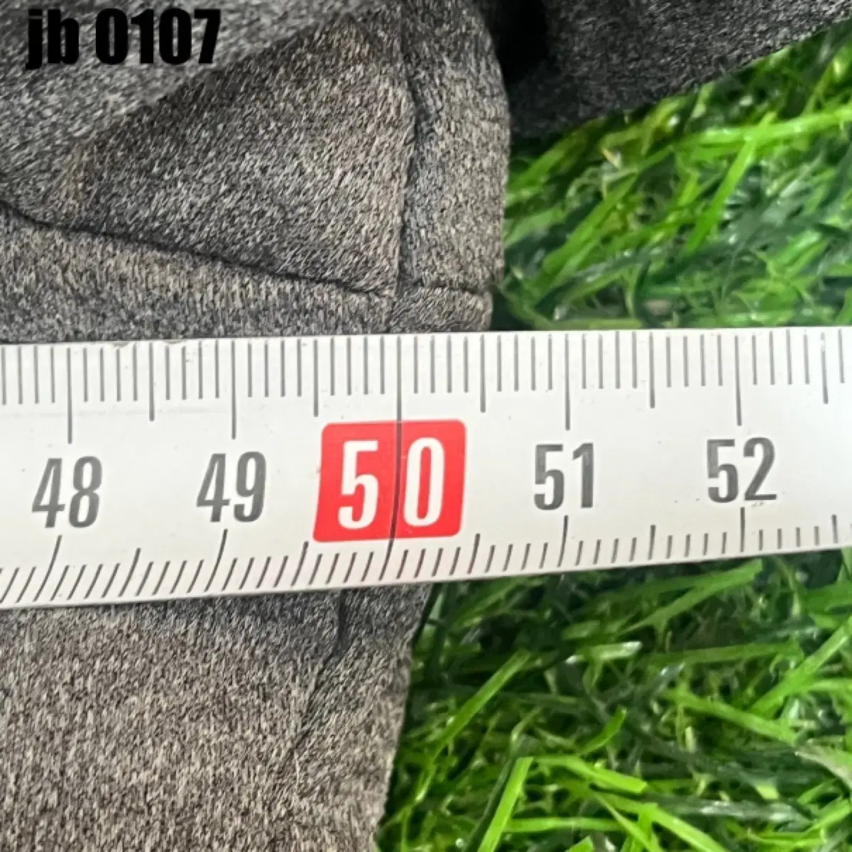 리복 패딩 90