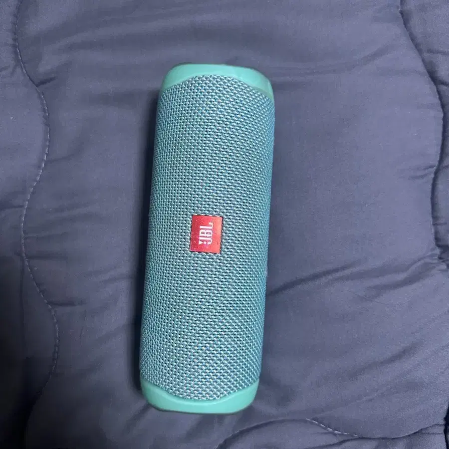 Jbl flip 5 급처입니다