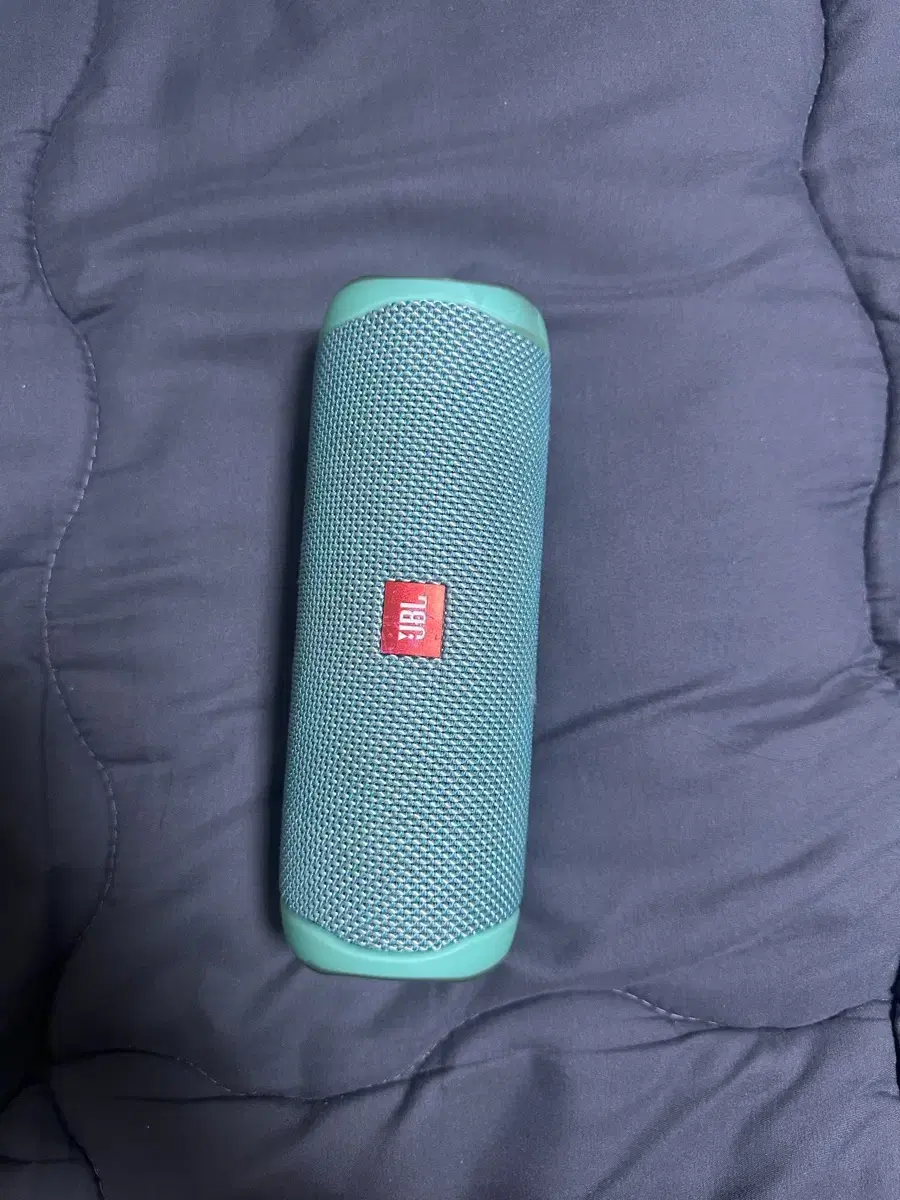 Jbl flip 5 급처입니다