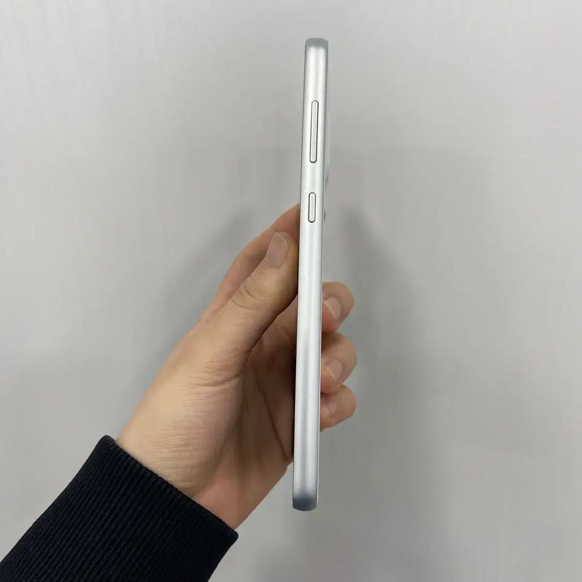 갤럭시A33 화이트 128GB 부산 중고폰 팝니다 58041