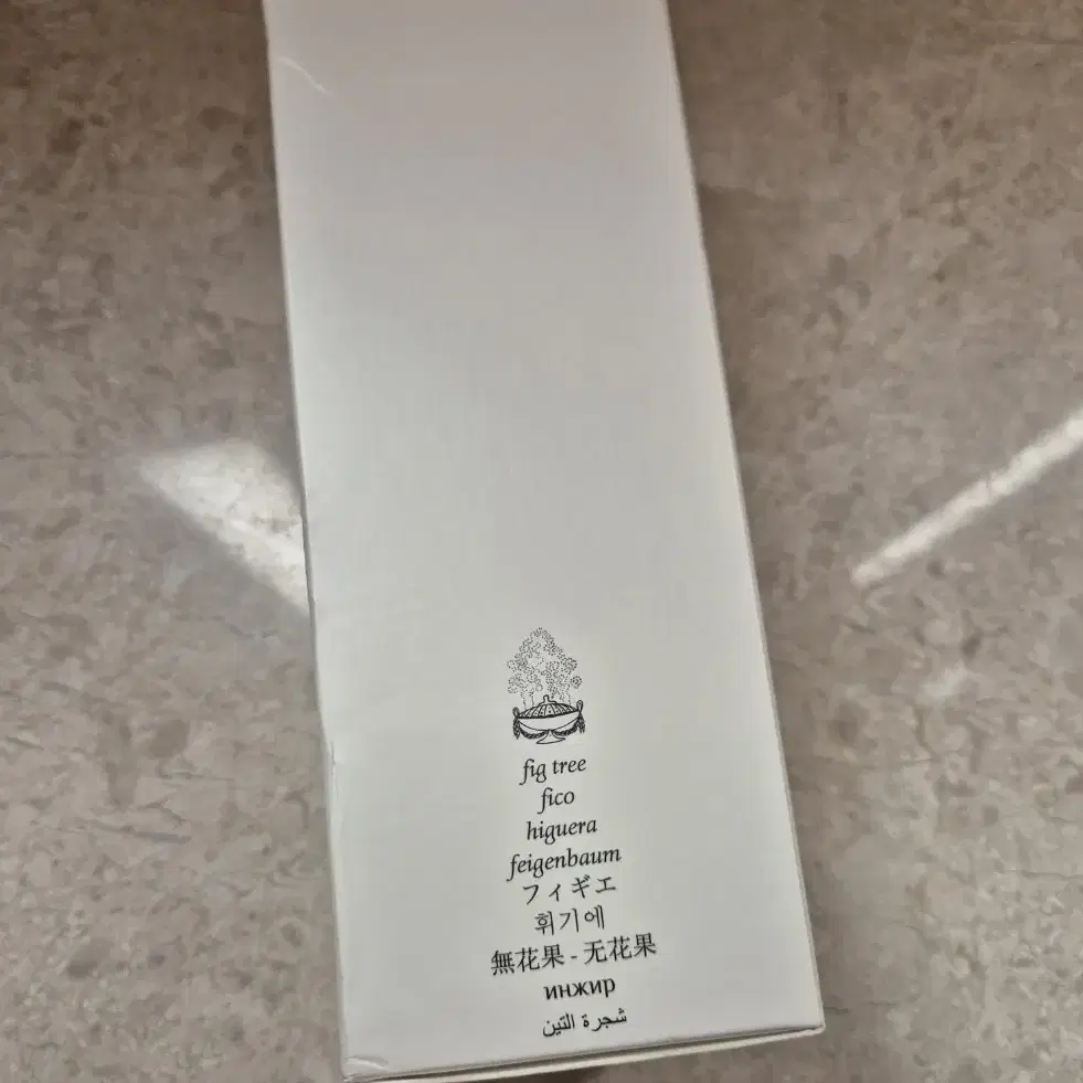 딥디크 휘기에 룸 스프레이 150ml