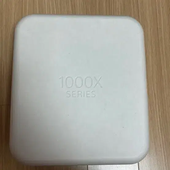 소니wh1000xm5