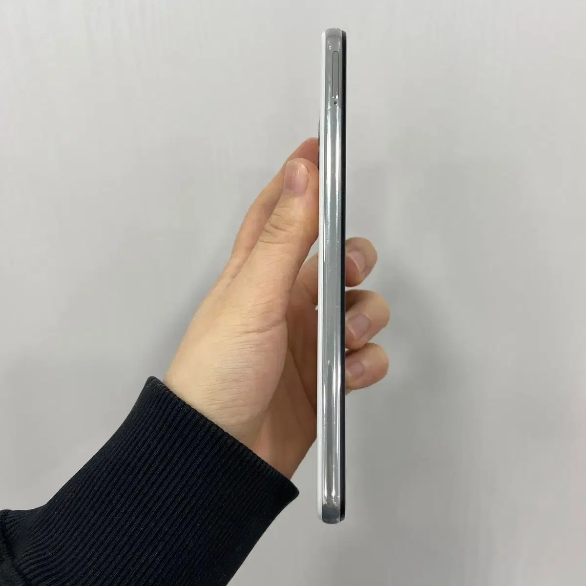 갤럭시A32 화이트 64GB 부산 중고폰 팝니다 58030