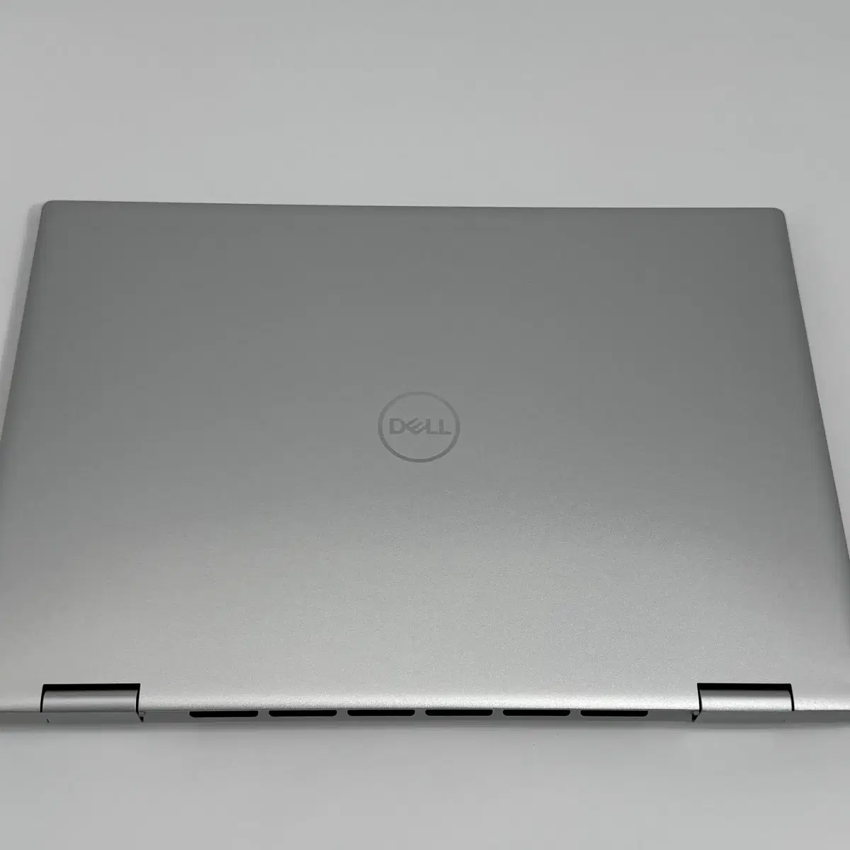 [DELL] 인스피론 16 7630 2in1 i5/8G/512G/단순개봉