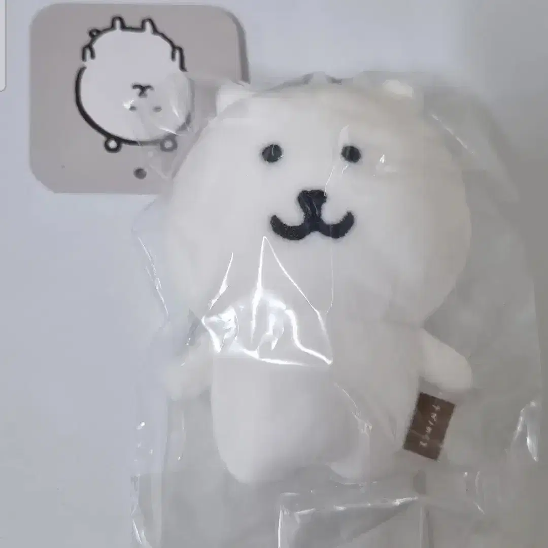 농담곰 마코 안전결제 전용