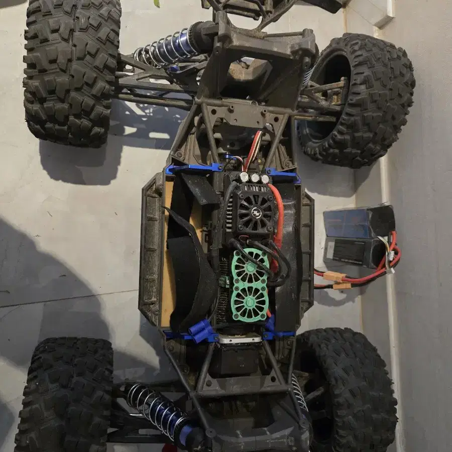 x-maxx8s 알씨카 판매합니다