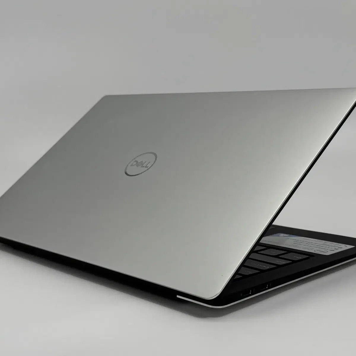 [DELL] XPS 13 9305 i7-1165G7/16GB/512GB